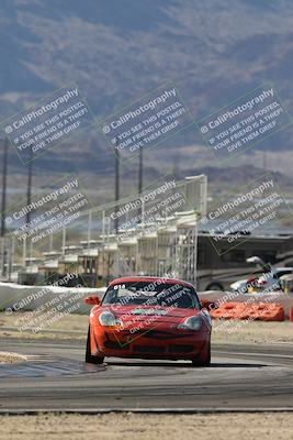 media/Dec-14-2025-PCA San Diego (Sun) [[5d54c24c7c]]/2-Red Group/Session 3 (Turn 2)/